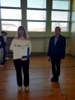 Z587550640_1371146451677148_1942564503379661213_n